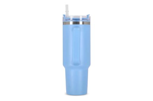 InSideOut Ozzy Becher 1.2L Hellblau