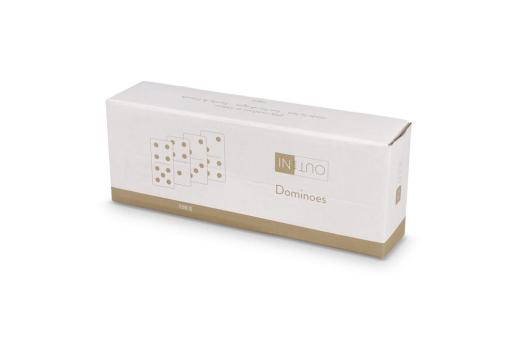InSideOut-Domino Holz