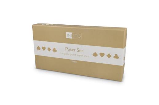 InSideOut-Poker-Set Bunt
