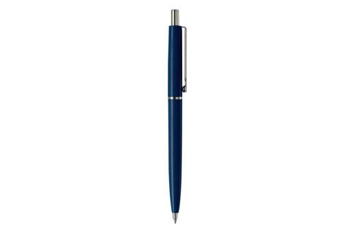 Balpen 925 Hardcolour Dunkelblau