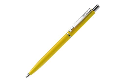 Balpen 925 Hardcolour Jumbo 