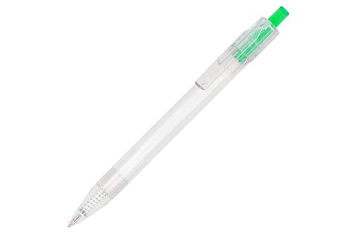 R-PET pen 