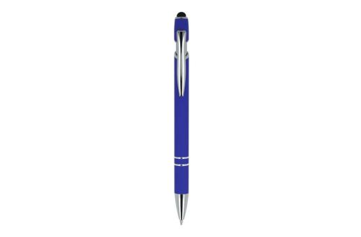 Paris Soft Touch R-AL schwarze Inkt Blau