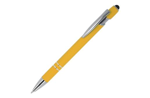 Paris Soft Touch R-AL schwarze Tinte 