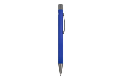 New York Soft Touch R-AL blaue Tinte Dunkelblau
