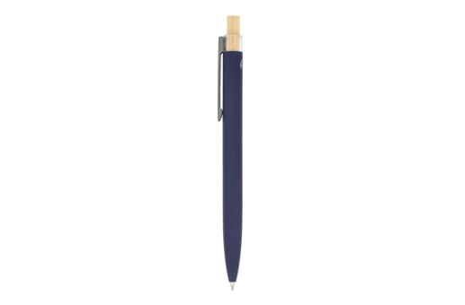 Ball pen Kalmar R-AL Dark blue