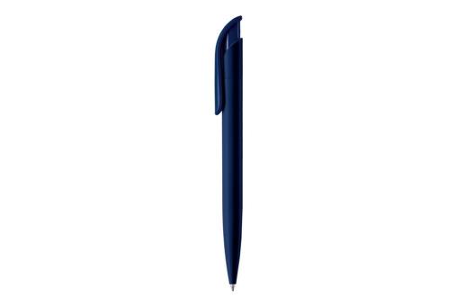 Ball pen Atlas hardcolour Dark blue
