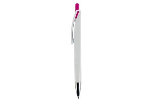 Ball pen Riva hardcolour 