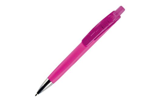 Ball pen Riva soft touch 