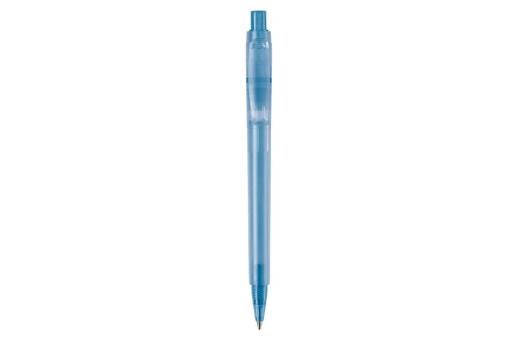 Ball pen Baron '03 Ice Frosty Fawn/blue