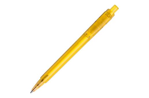 Ball pen Baron '03 Happy Frosty 