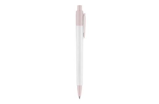 Stilolinea Kugelschreiber Baron 03 recycled hardcolour Rosa