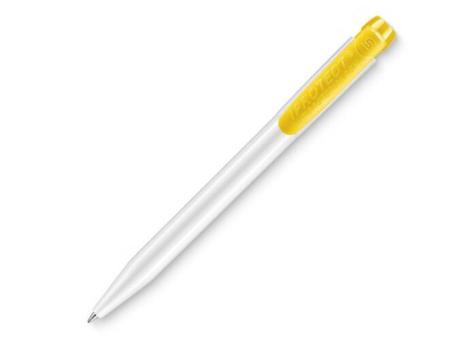 Stilolinea Kugelschreiber IProtect Hardcolour 