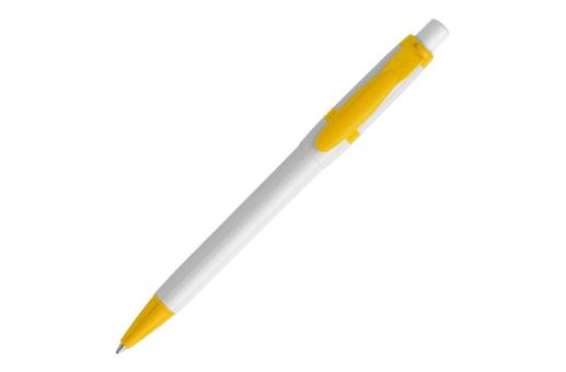Ball pen Olly hardcolour 