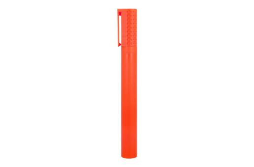 Jumbo-Duftmarker Orange
