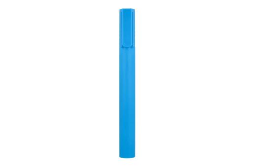 Jumbo-Duftmarker Blau