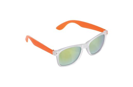 Sonnenbrille Bradley UV400 