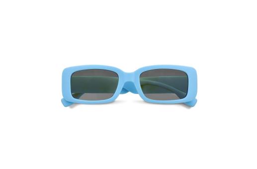 Charli RPC Sunglasses Light blue