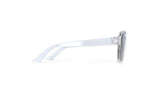 Elin Sonnenbrille UV400 Silber