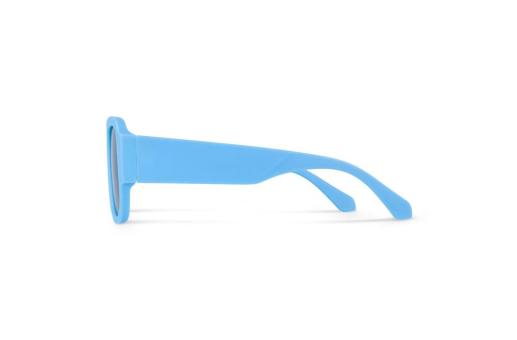 Bastian Sonnenbrille UV400 Hellblau