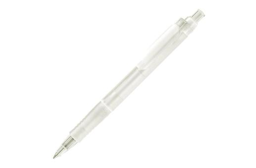 Stilolinea Kugelschreiber Vegetal Pen Clear Transparent 