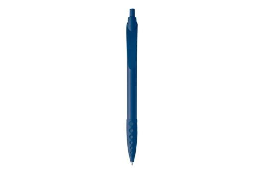 Kugelschreiber Cosmo Grip HC Dunkelblau