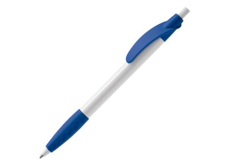 Cosmo ball pen rubber grip HC 