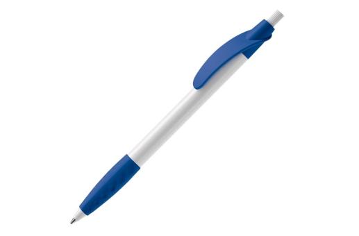 Cosmo ball pen rubber grip HC 