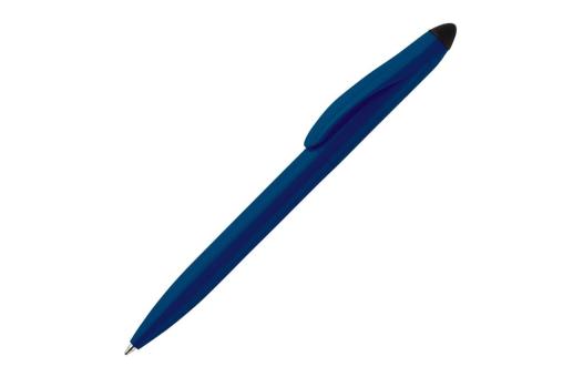 Ball pen Touchy stylus hardcolour 