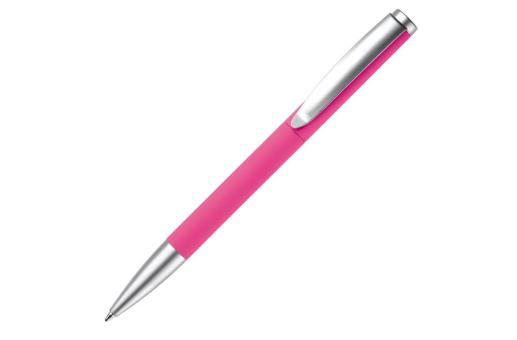 Ball pen Modena soft touch 