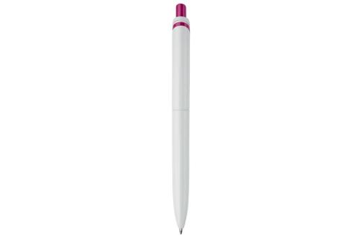 Ball pen Click Shadow Made in Germany 
