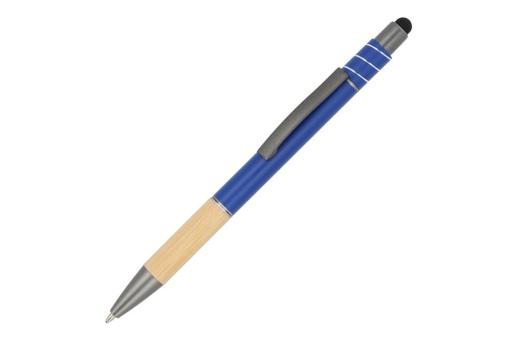 Fidget spinner pen 