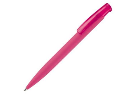 Kugelschreiber Avalon Soft-Touch 