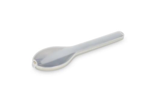 Cutlery set Go Fawn