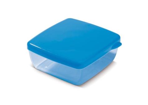 Lunchbox with cooler 750ml 