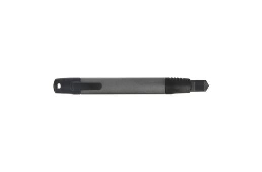 Hobby Knife Metal & ABS Gun