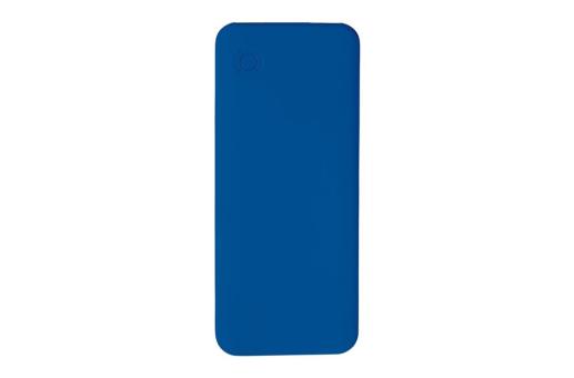 Blade Powerbank 5000mAh Dunkelblau