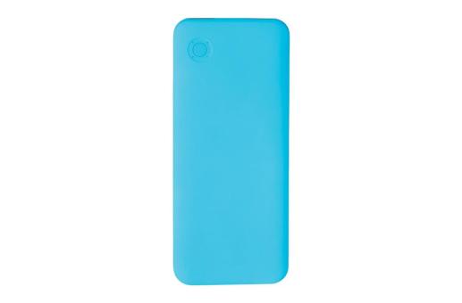Blade Powerbank 5000mAh Light blue