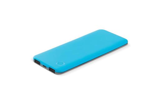 Powerbank Blade 5000mAh 