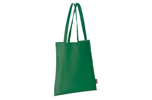 Shoulder bag non-woven 75g/m² 