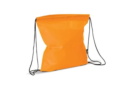 Rucksack Non-Woven 75g/m² 