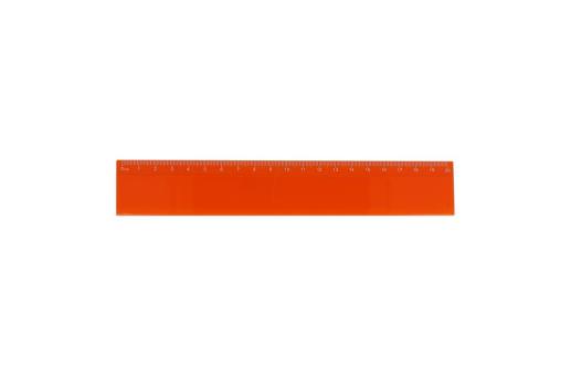 Ruler 20cm 