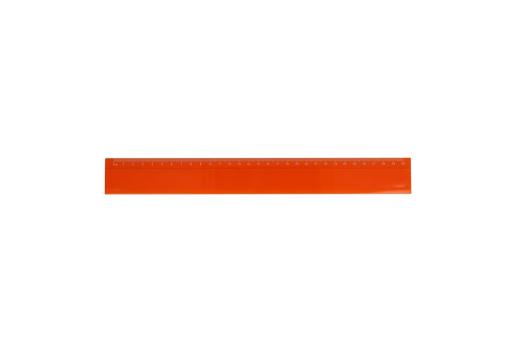 Ruler 30cm 