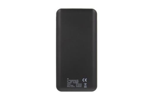 Enjoy Technology Elite Powerbank 10000mAh Schwarz