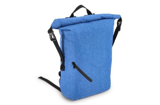 Wasserdichte Rückentasche polyester 300D 20-22L 