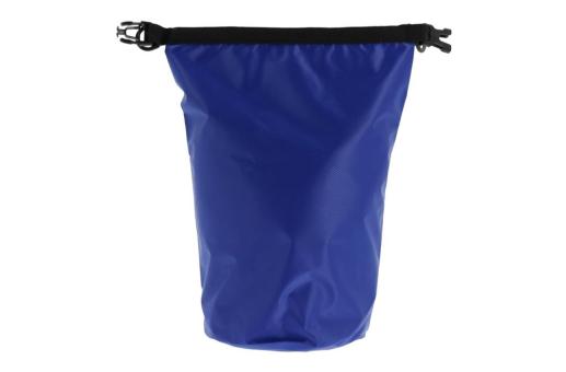 Drybag ripstop 5L IPX6 Dark blue