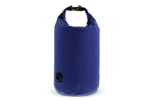 Wasserdichter Seesack 15L IPX6 Dunkelblau