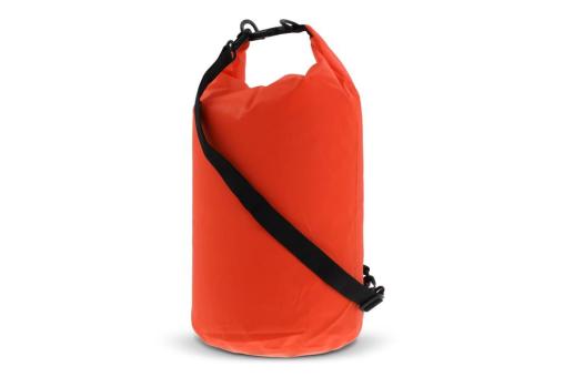 Drybag ripstop 15L IPX6 