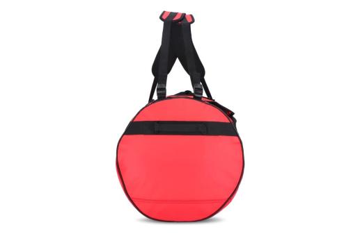 Abenteuer Expeditions-Seesack XL (100L) Rot