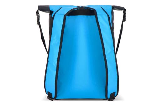 Adventure Backpack 20L IPX4 Light blue